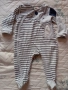 Бебешки дрехи 56, 62, 68 р-р РАЗПРОДАЖБА , снимка 12