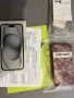 iphone 15 гаранция Yettel, снимка 3