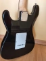 Електрическа китара тип Stratocaster-реплика, снимка 4