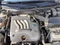 VW Golf 4, 2.0 i, 2000 г на части, снимка 6