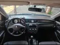 Mitsubishi Outlander 2.0 136 к.с., снимка 8