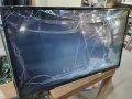 Телевизор Toshiba 43UA3A63DG На части , снимка 1 - Части и Платки - 33909350
