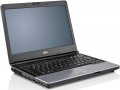 Fujitsu Lifebook S762 - Втора употреба - 80097122, снимка 1 - Лаптопи за работа - 33736859