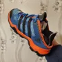 детски летни  маратонки / сандали ADIDAS Hydroterra Shandal номер 29 ,5-30 , снимка 8