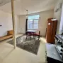 Едностаен апартамент в Центъра , снимка 3