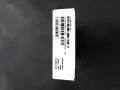 Samsung galaxy a17 5g, снимка 2
