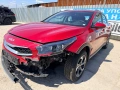 Kia XCeed (CD) 1.5 T-GDI двигател G4LH 140 кс., 6 ск., 5300 км., 2025 г., еуро 6Е, снимка 3