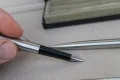 Писалка и химикал ''Parker'', снимка 11