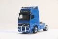 HERPA??? H0 1/87 VOLVO ВЛЕКАЧ КАМИОН МОДЕЛ, снимка 3