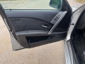 BMW 520i 170кс 2005г , снимка 9