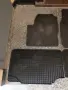 Sharan и Alhambra стелки, снимка 4