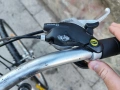 Велосипед KTM 28 цола с усилени капли, снимка 5
