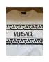 Versace тениска, снимка 3