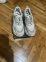 Уникални сникърси, снимка 2