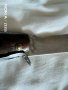 Старо ножче чикия от соца 240х100 ръчна изработка с маркировка, снимка 11