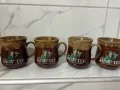 Немски чаши 4 броя нови 🇩🇪, снимка 2