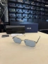 Christian Dior Слънчеви Очила С UV400 Защита😎 Налични Различни Цветове Код SK733, снимка 2