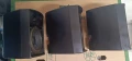 3 бр сателитни колонки Teufel CEM 50 FE, снимка 6