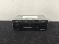JVC KD-X282BT 4x50W Bluetooth USB, снимка 1