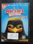 Продавам филми с български субтитри цена 10 лева, снимка 16