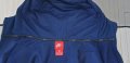 Nike Air Max Full Zip Hoodie Mens Size M  ОРИГИНАЛ! Мъжка Качулка с цял цип!, снимка 17