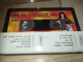 принц-оригинална касета 1410241332, снимка 15