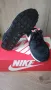 Nike - маратонки, снимка 6