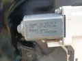 Моторче стъкло Ауди А4 Б8 Audi A4 B8 8K0959801A, снимка 2