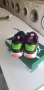 Дамски маратонки PUMA 38номер, снимка 4