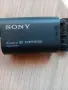 Камера SONY ExmorR GPS Carl Zeiss , снимка 12