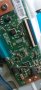 T-CON BOARD 6870C-0442B 6871L-4127A for, LG ,32LF510U дисплей HC320DXN-SLNS4-5142, снимка 2