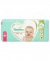 Pampers premium care , снимка 4