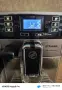Saeco HD8927 Pico Baristo , снимка 2