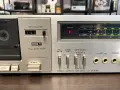 Касетен дек Hitachi, снимка 4