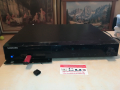 SAMSUNG USB DVD HDMI RECEIVER 1604221604, снимка 7