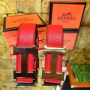 Hermès колан естетсвена кожа, снимка 14