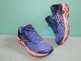 маратонки Mizuno Wave Horizon 2  номер 40,5-41, снимка 5