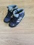 Детски спортни обувки Адидас боти, снимка 1 - Детски боти и ботуши - 34088589
