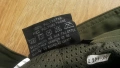 BAL WATERPROOF Trouser размер L за лов риболов панталон водонепромокаем - 2557, снимка 17