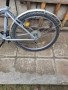 колело!, снимка 3