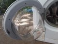Продавам на части пералня Indesit IWE 8128 В, снимка 15