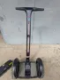 Ninebot elite Segway , снимка 6