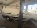 Peugeot Expert 2.0 HDI ‼️на части‼️, снимка 3