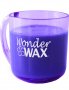 Комплект БЕЗБОЛЕЗНЕНА кола маска Wonder Wax подходяща за цяло тяло и лице, снимка 7