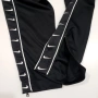 NIKE AR3142 Air Pant Мъжко Долнище Анцуг Спортен Панталон S, снимка 5