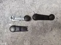 Дръжка стъклоповдигач  Ауди, Мерцедес, снимка 3