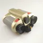 Нощно виждане за наблюдение 4x30mm  Spy Scope, снимка 3