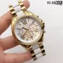 Michael Kors MK5743 Bradshaw Chronograph. Нов дамски часовник, снимка 2