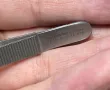 Ортопедични Оригинални Пинцети, снимка 6
