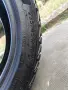 1 брой 235 45 18 Michelin pilot Alpin 5, снимка 8